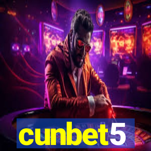 cunbet5