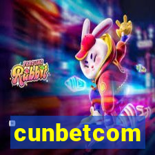 cunbetcom