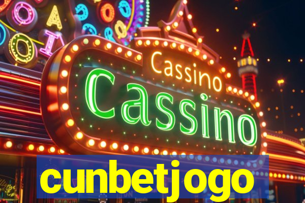 cunbetjogo