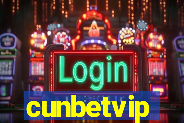 cunbetvip