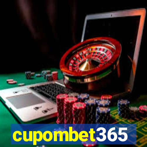 cupombet365