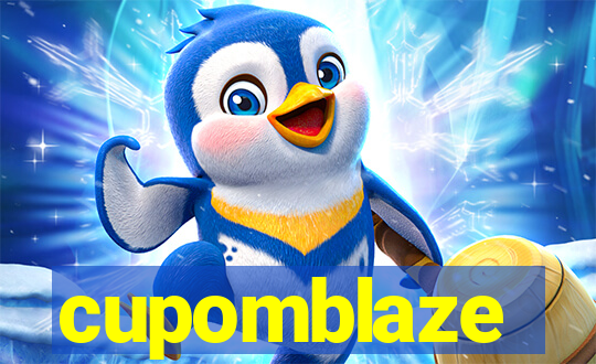 cupomblaze