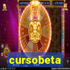 cursobeta