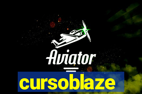 cursoblaze