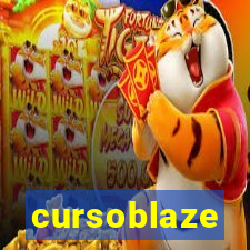 cursoblaze