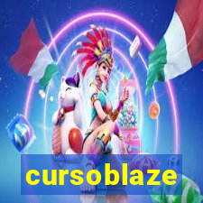 cursoblaze