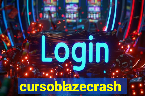 cursoblazecrash