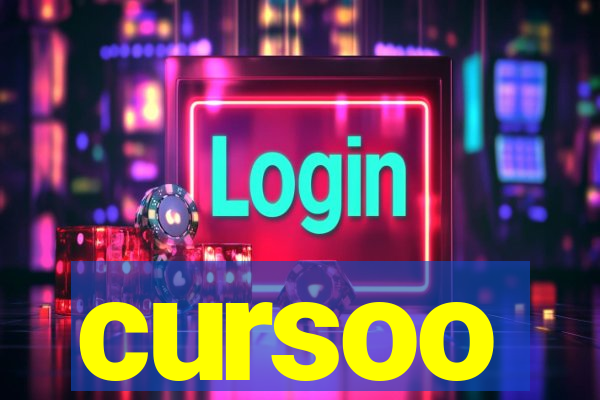 cursoo