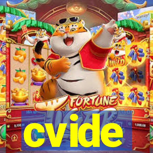 cvide