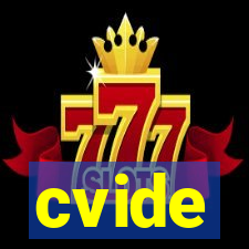 cvide