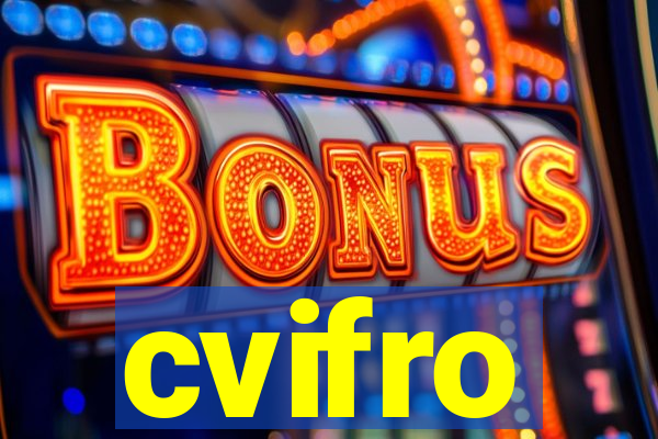 cvifro