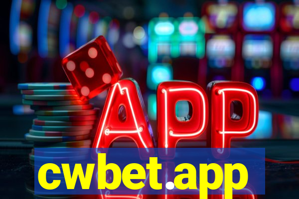 cwbet.app