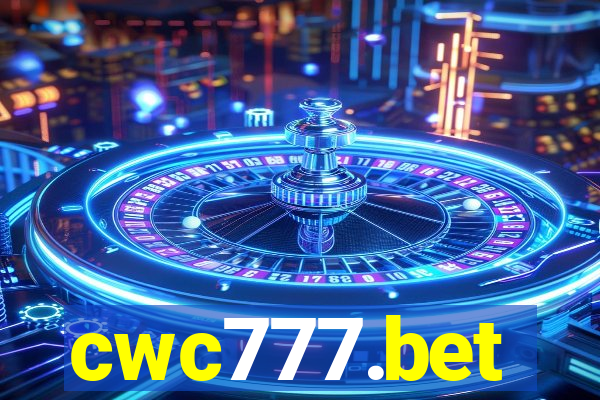 cwc777.bet