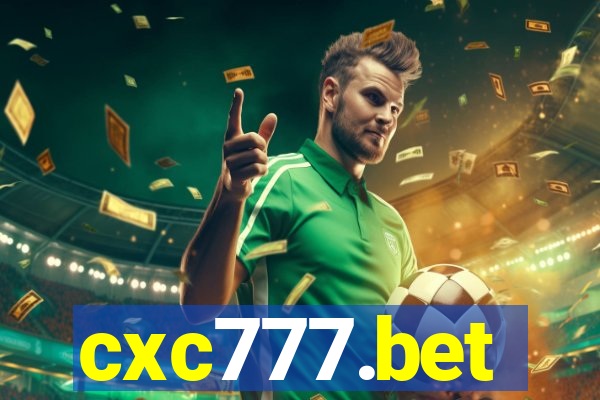 cxc777.bet