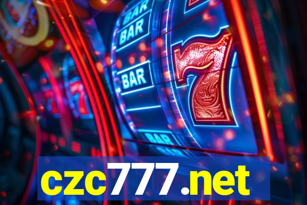 czc777.net