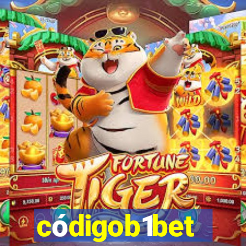 códigob1bet