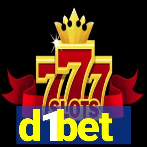 d1bet