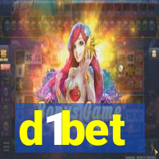 d1bet