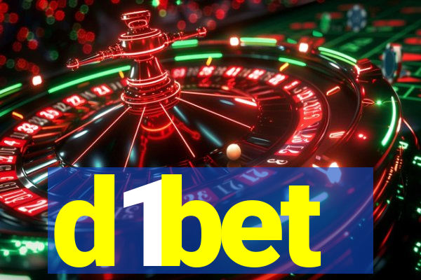 d1bet