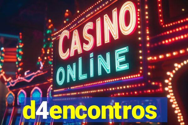 d4encontros