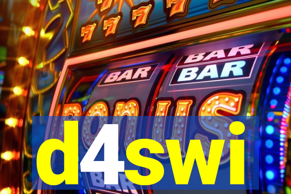 d4swi