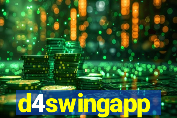 d4swingapp