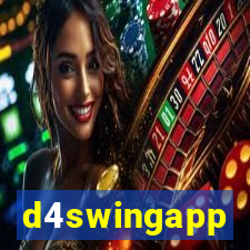 d4swingapp