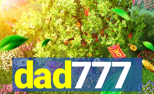 dad777