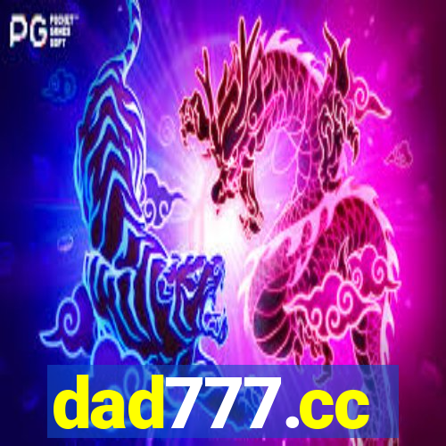 dad777.cc