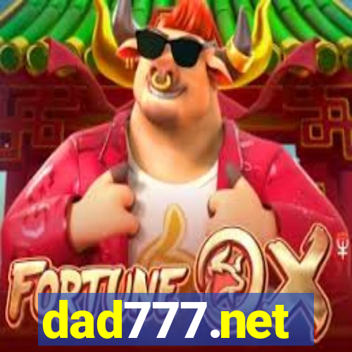 dad777.net
