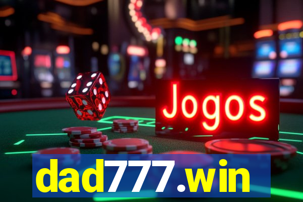 dad777.win