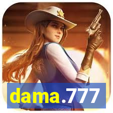 dama.777