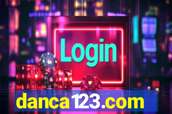 danca123.com