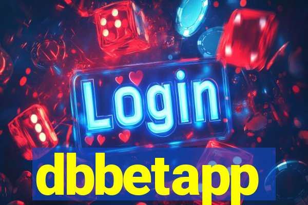 dbbetapp