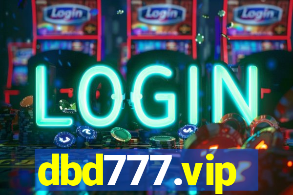 dbd777.vip