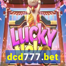 dcd777.bet