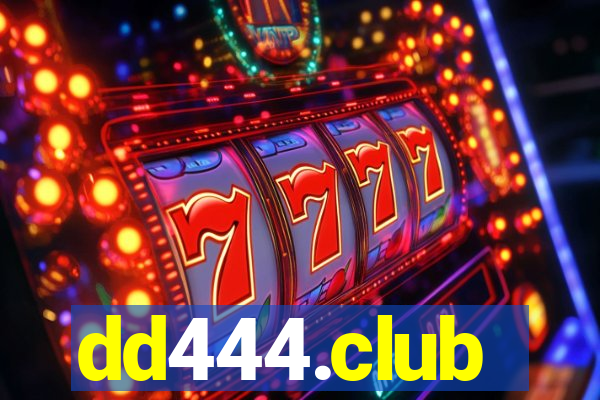 dd444.club