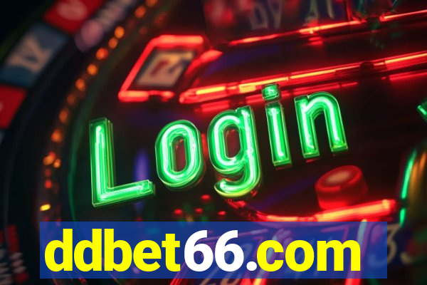 ddbet66.com
