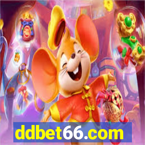 ddbet66.com