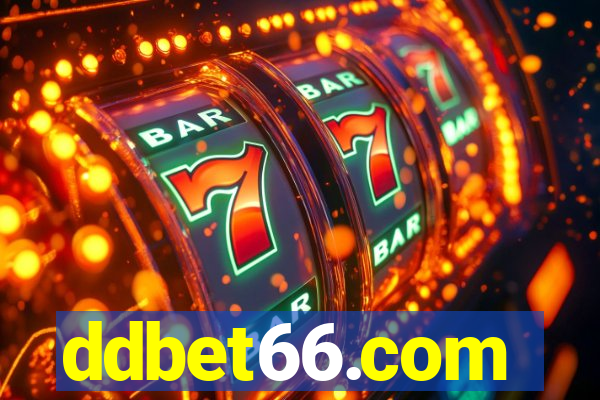 ddbet66.com