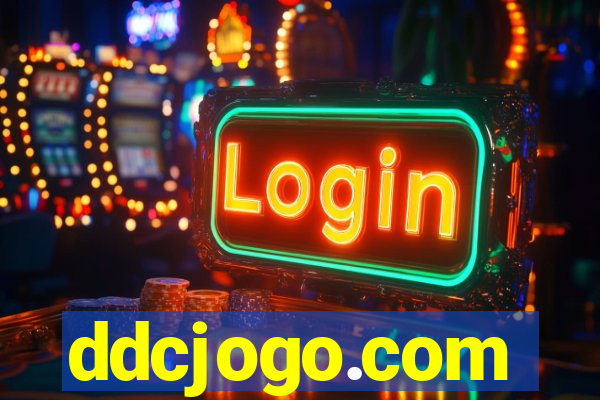 ddcjogo.com