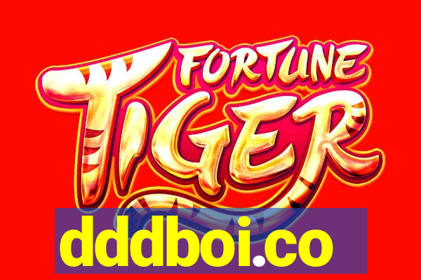 dddboi.co