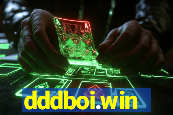 dddboi.win