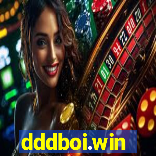 dddboi.win