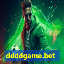 ddddgame.bet
