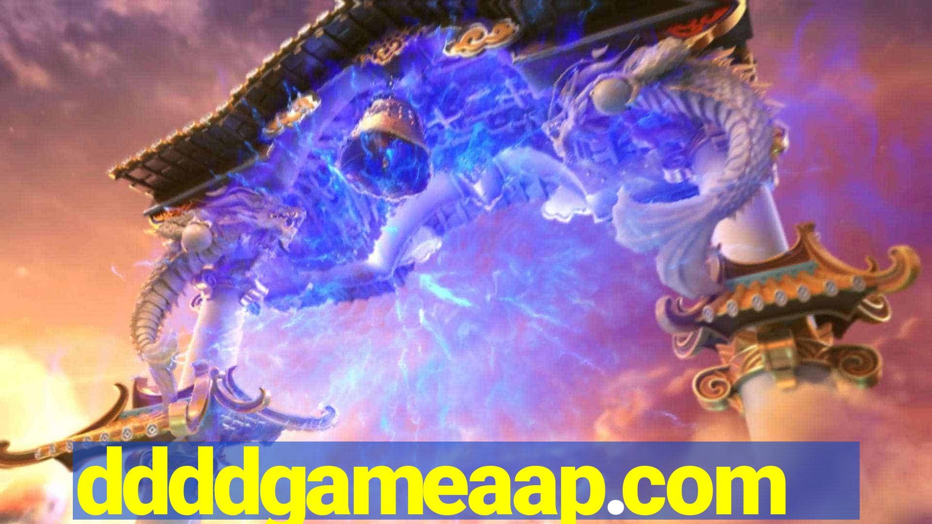 ddddgameaap.com