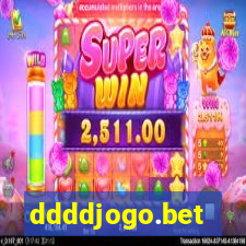 ddddjogo.bet