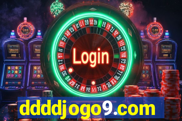 ddddjogo9.com