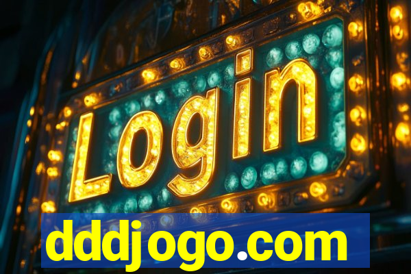 dddjogo.com