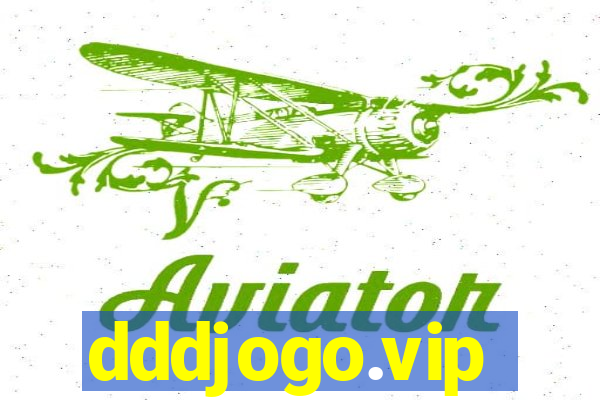 dddjogo.vip